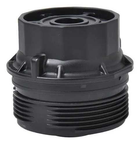 TAPA FILTRO ZR/V